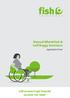 Manual Wheelchair & Golf Buggy Insurance