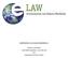 ENVIRONMENTAL LAW ALLIANCE WORLDWIDE U.S. FINANCIAL STATEMENTS YEARS ENDED DECEMBER 31, 2016 AND 2015 WITH INDEPENDENT AUDITOR S REPORT