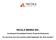 NICOLA MINING INC. Condensed Consolidated Interim Financial Statements. For the three and nine months ended September 30, 2018 and 2017