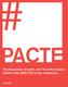 The Business Growth and Transformation Action Plan (PACTE) in ten measures
