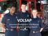 VOLSAP Volunteer Firefighters and Rescue Squad Workers Service Award Program