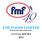 FMF FOODS LIMITED ( Formerly Flour Mills of Fiji Limited )
