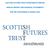 SCOTTISH FUTURES TRUST INVESTMENTS LIMITED ANNUAL REPORT AND FINANCIAL STATEMENTS FOR THE YEAR ENDED 31 MARCH 2015