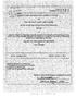 LEWIS COUNTY ECONOMIC DEVELOPMENT AUTHORITY (Water) P.S.C. W.Va. No. 17 Original Sheet No. 2 RULES AND REGULATIONS