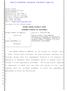 Case 3:13-cr DMS Document 36 Filed 05/01/14 Page 1 of 11