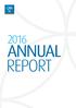 i Annual Report