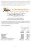 MGM CHINA HOLDINGS LIMITED