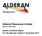 Alderan Resources Limited ABN