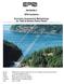 REVISION 2. EPRI Guideline. Economic Assessment Methodology for Tidal In-Stream Power Plants