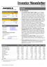 Highlight. FY 2013 Results. Rp billion; % FY12 FY13 % 1Q13 2Q13 3Q13 4Q13