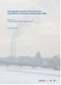 Cost-benefit Analysis of Scenarios for Cost-Effective Emission Controls after 2020