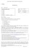 Policy document - Reliance Group Term Assurance Plus. Forwarding Letter
