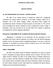 (UNOFFICIAL TRANSLATION) AUDITOR S REPORT TO: THE SHAREHOLDERS OF PTT PUBLIC COMPANY LIMITED
