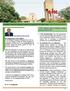 A newsletter of Centre for Professional Excellence in Cooperatives (C-PEC), BIRD, Lucknow