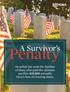 Penalty. A Survivor s. An unfair law costs the families of those who paid the ultimate sacrifice $15,000 annually. Here s how it s hurting them.