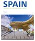 SPAIN. Spotlight on the real estate market. Javier Garcia-Mateo Partner Financial Advisory Deloitte