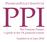 PENSIONS POLICY INSTITUTE PPI. The Pensions Primer: A guide to the UK pensions system