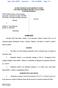 Case 1:09-cv Document 1 Filed 10/19/2009 Page 1 of 7 IN THE UNITED STATES DISTRICT COURT FOR THE NORTHERN DISTRICT OF ILLINOIS EASTERN DIVISION