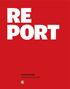 RE PORT Carraro Group Annual Report 2014