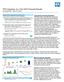 PPG Industries, Inc. First 2018 Financial Results Earnings Brief April 19, 2018