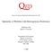 QED. Queen s Economics Department Working Paper No Katherine Cuff Queen s University