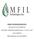 AMFIL TECHNOLOGIES INC. FINANCIAL STATEMENTS. FOR THE 3 MONTHS ENDED March 31 st 2018 & 2017 (UNAUDITED) PREPARED BY MANAGEMENT