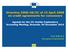 Directive 2008/48/EC of 23 April 2008 on credit agreements for consumers