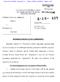 Case 4:10-cr Document 1-1 Filed in TXSD on 06/28/10 Page 1 of 61 UNITED STATES DISTRICT COURT SOUTHERN DISTRICT OF TEXAS HOUSTON DIVISION