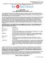 US$52,500,000 Senior Medium-Term Notes, Series C Dorsey Wright MLP Index ETNs due December 10, 2036