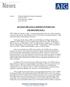 AIG FILES 2005 ANNUAL REPORT ON FORM 10-K AND 2004 FORM 10-K/A