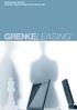 GRENKELEASING AG GROUP QUARTERLY FINANCIAL REPORT AS PER JUNE 30, 2008 GRENKELEASING