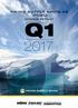 VIKING Q1 SUPPLY SHIPS AB (PUBL) INTERIM REPORT