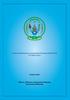Donor Performance Assessment Framework (DPAF) FY October Ministry of Finance and Economic Planning Government of Rwanda