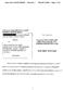 Case 2:09-cv WJM-MF Document 1 Filed 05/13/2009 Page 1 of 20