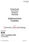 810 LDC Consolidated Bill Ver/Rel Implementation Guideline. Pennsylvania New Jersey Delaware Maryland. For Electronic Data Interchange