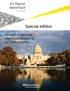 EY Payroll NewsFlash. Volume 14, Number 167 June 7, Special edition. Senate s newest tax reform list focuses on tax-favored perks