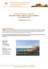 SETGyC 9 th Biennial Congress Hotel Barceló Illetas Albatros, Palma de Mallorca 14 to 16 March 2018 EXHIBITOR PACK