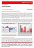 Turkey / Markets Research 11 January 2018