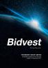 Going Beyond THE BIDVEST GROUP LIMITED
