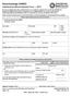 Amerivantage (HMO) Individual Enrollment Request Form 2017