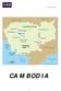 Investing in Cambodia CAMBODIA