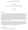 Factor Growth and Equalized Factor Prices. E. Kwan Choi. Iowa State University and City University of Hong Kong. October 2006