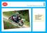 Post Office Motorcycle Insurance MOTORCYCLE INSURANCE POLICY DOCUMENT