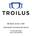 TROILUS GOLD CORP. MANAGEMENT S DISCUSSION AND ANALYSIS. For the years ended July 31, 2018 and 2017