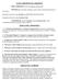 LEASE AGREEMENT/USE AGREEMENT. THIS AGREEMENT, made this 16th day of May, 2012,