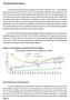 Thai Bond Market Report