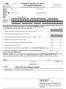 Employer s Quarterly Tax Return for Household Employees (For Social Security, Medicare, and Withheld Income Taxes)