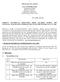 CIRCULAR NO : 01/2012. F.No. 275/192/2012-IT(B) Government of India Ministry of Finance Department of Revenue Central Board of Direct Taxes...