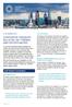 CORPORATE TREASURY BULLETIN: KEY TRENDS AND OPPORTUNITIES