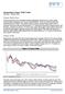 Interpreting Treasury Yield Trends Sam Park October 2004